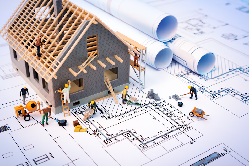 Building Tomorrow: Insights from AJIPL