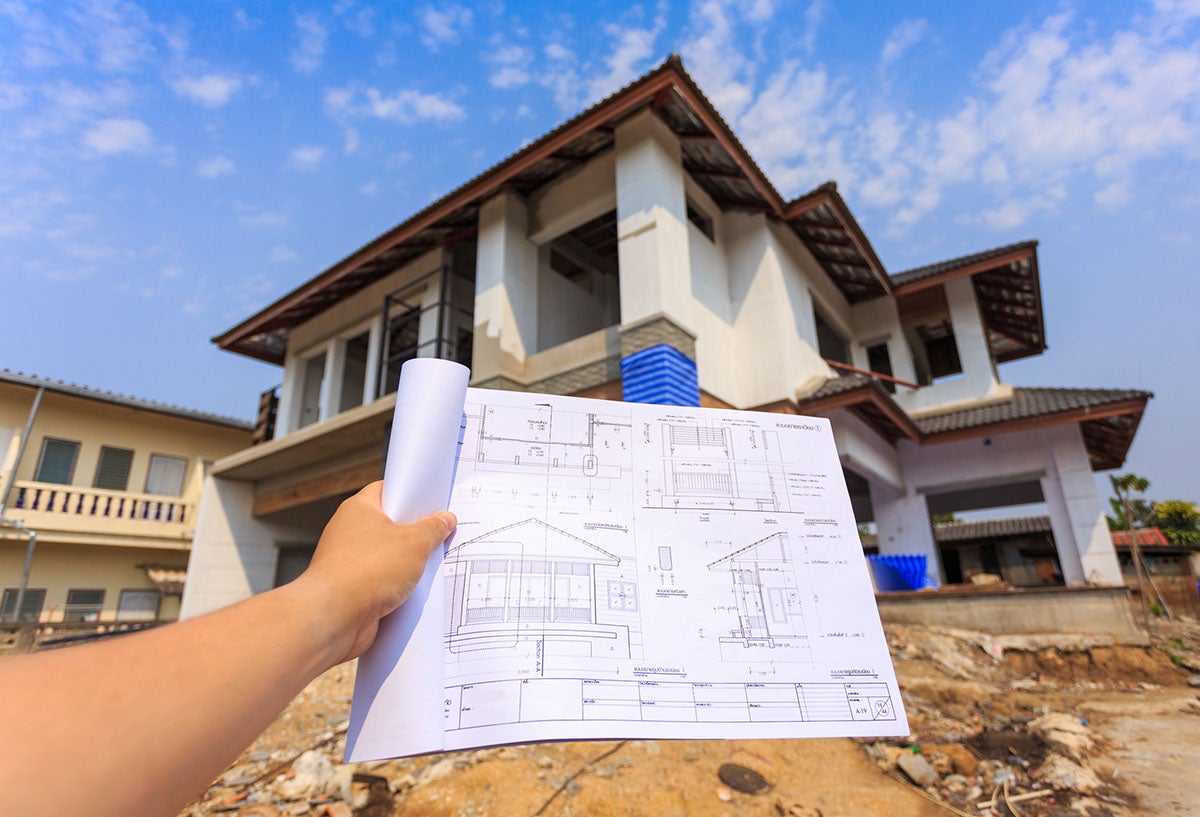 Efficiency Unleashed: Best Practices and Cost-Effective Solutions in Construction with AJIPL