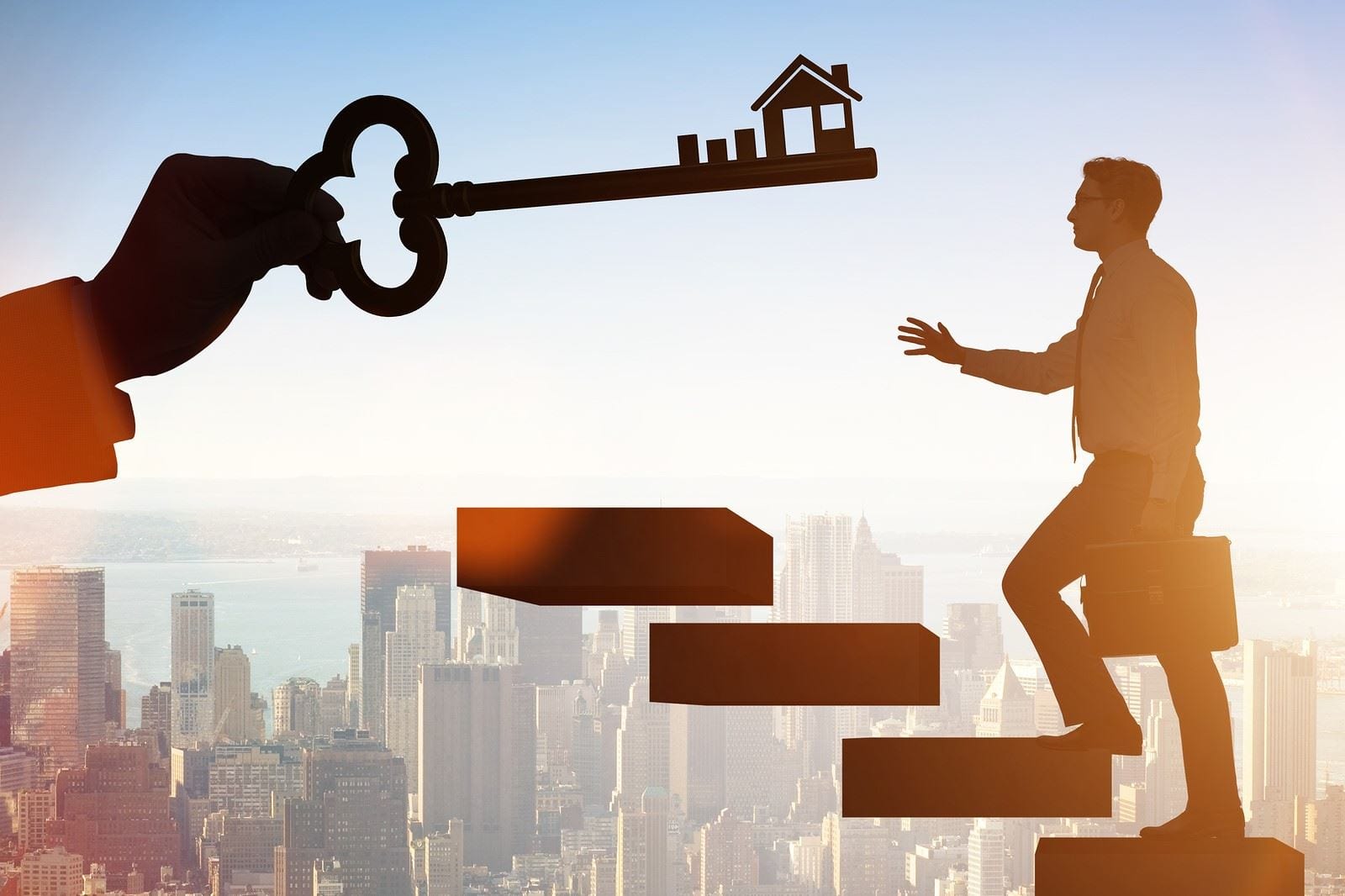 Unlocking Your Real Estate Investment Potential: Insights from AJIPL