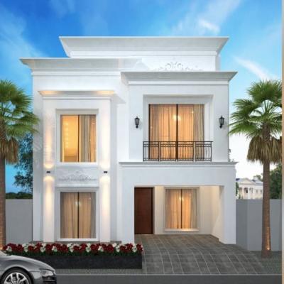 Gallery 1
