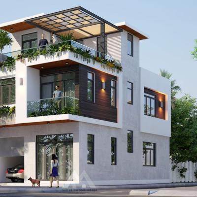 Gallery 2