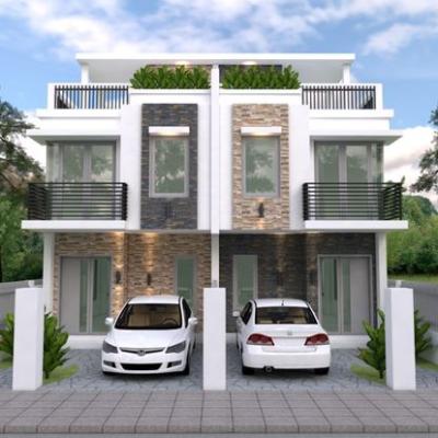 Gallery 6